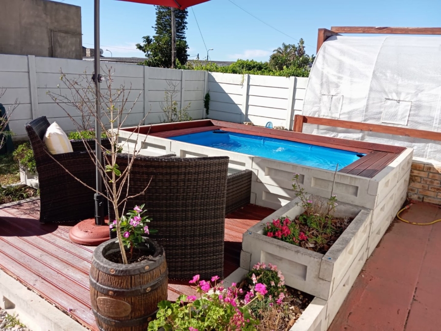 4 Bedroom Property for Sale in Westering Eastern Cape